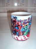 Caneca Personalizada