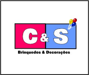 Brinquedos Infláveis & Artes